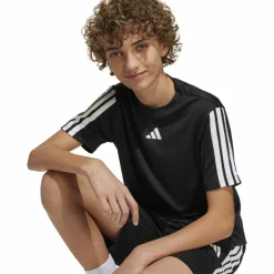 adidas · TR-ES