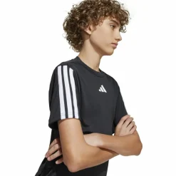 adidas · TR-ES