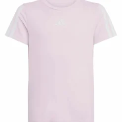 adidas · TR-ES