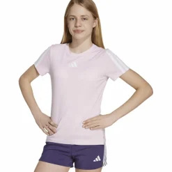 adidas · TR-ES