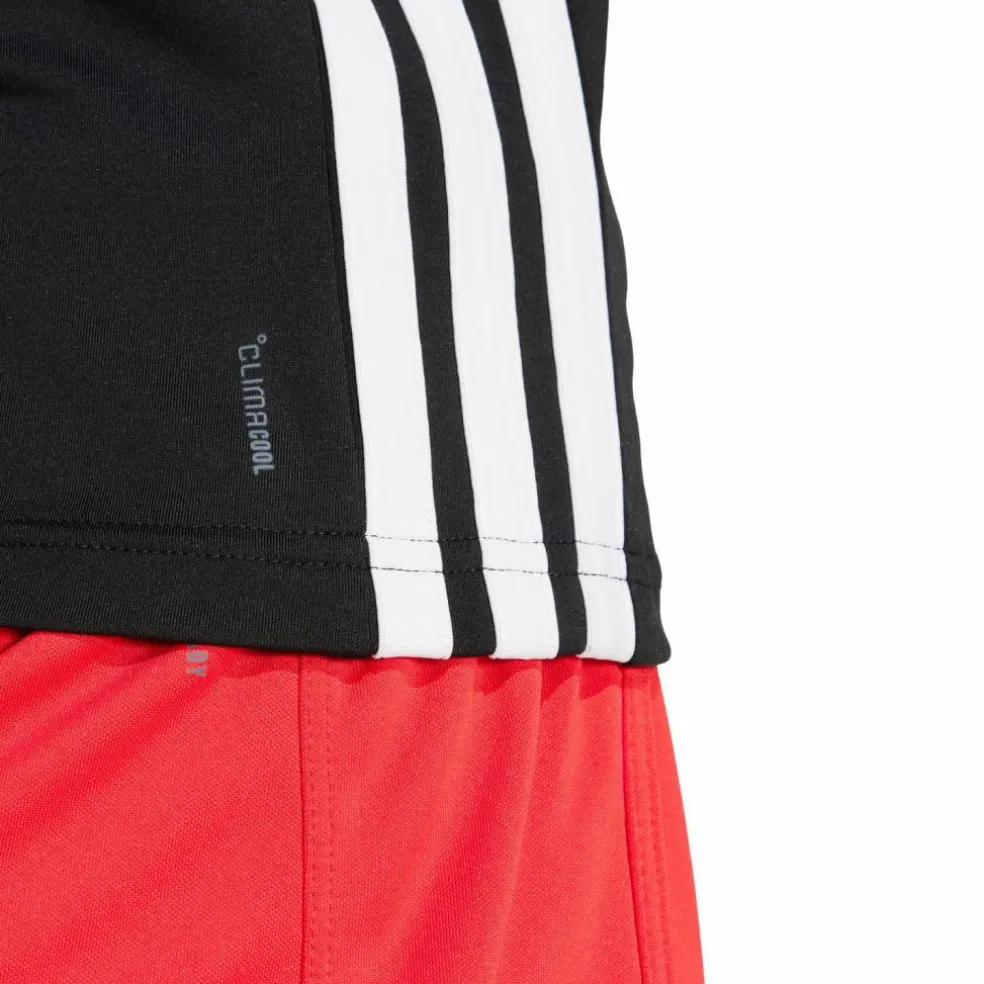 adidas · TR-ES 3S