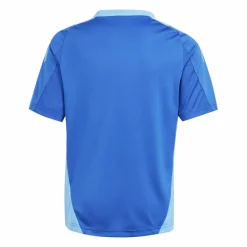 adidas · Trikot Kids Weiß