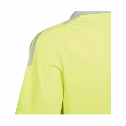 adidas · Trikot Kids Weiß