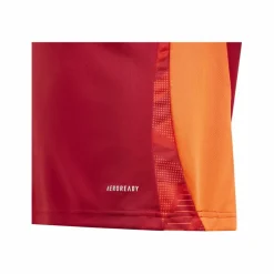 adidas · Trikot Kids Weiß