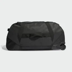adidas · Trolley L