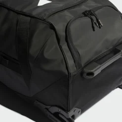 adidas · Trolley L
