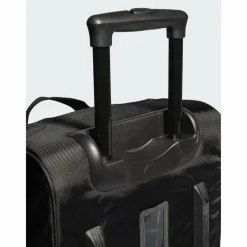 adidas · Trolley L