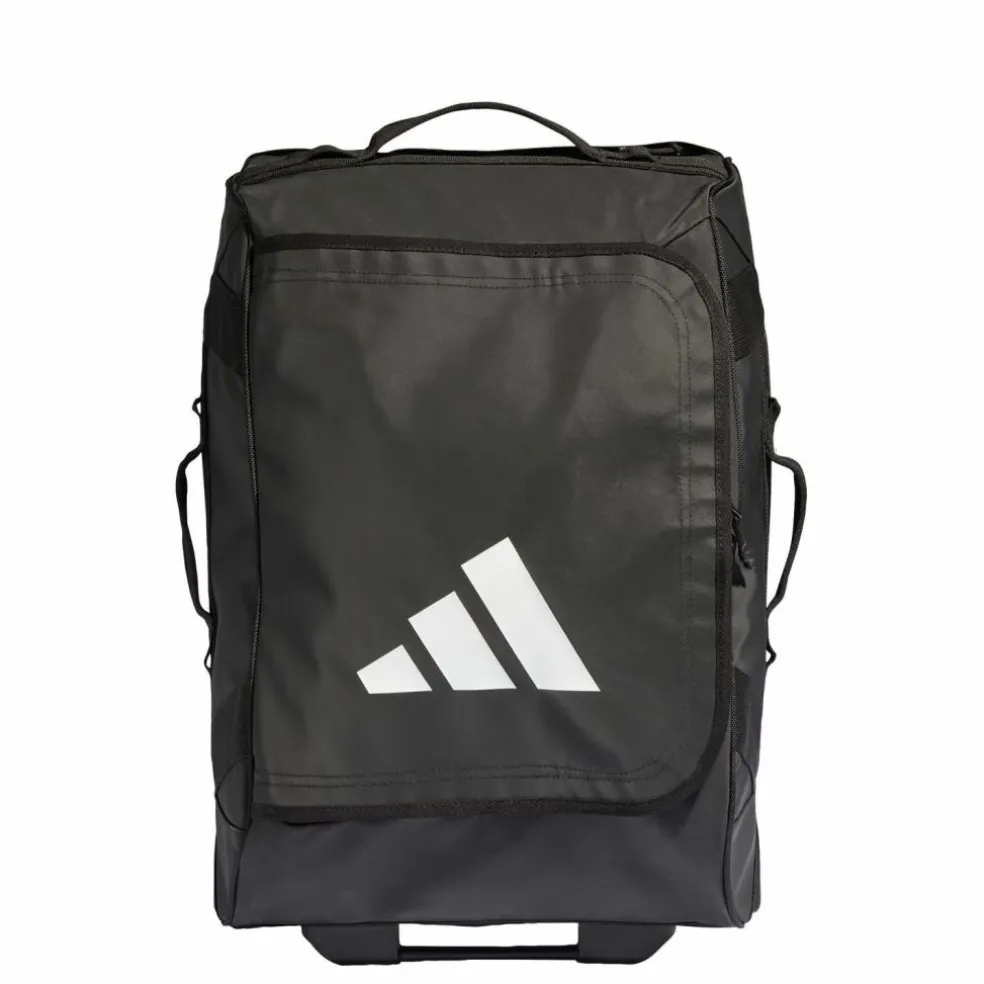 adidas · Trolley S