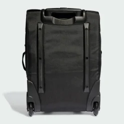 adidas · Trolley S