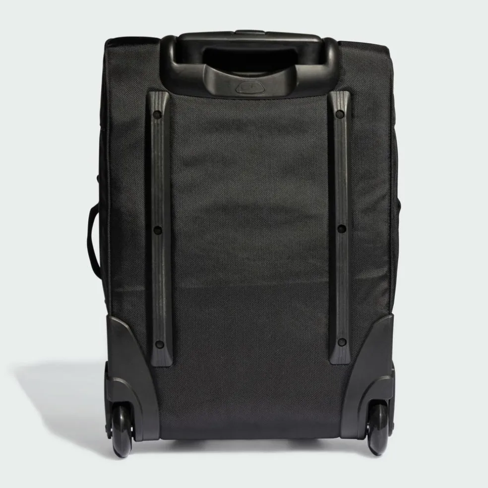 adidas · Trolley S