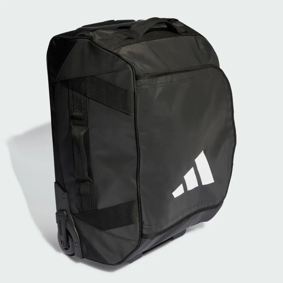 adidas · Trolley S