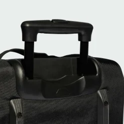 adidas · Trolley S
