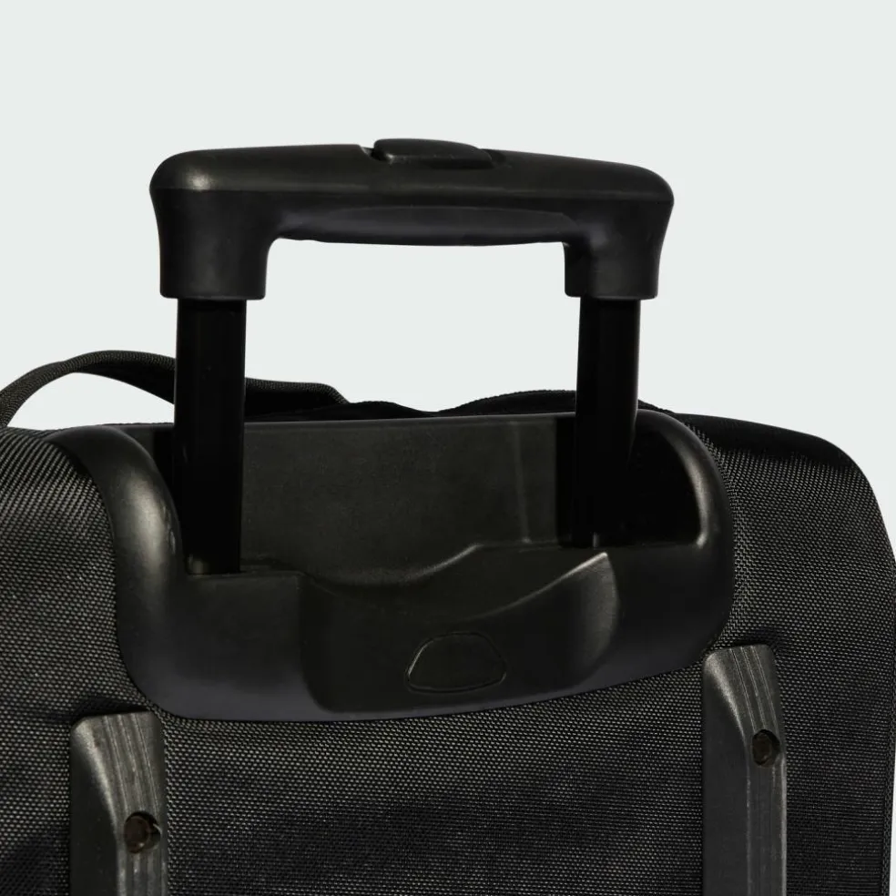 adidas · Trolley S