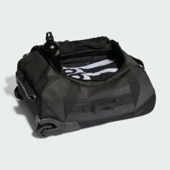 adidas · Trolley S