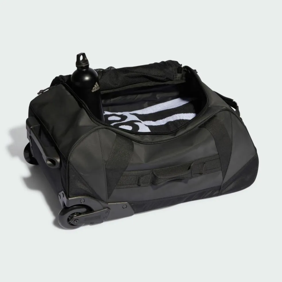 adidas · Trolley S