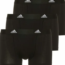 adidas · Trunk