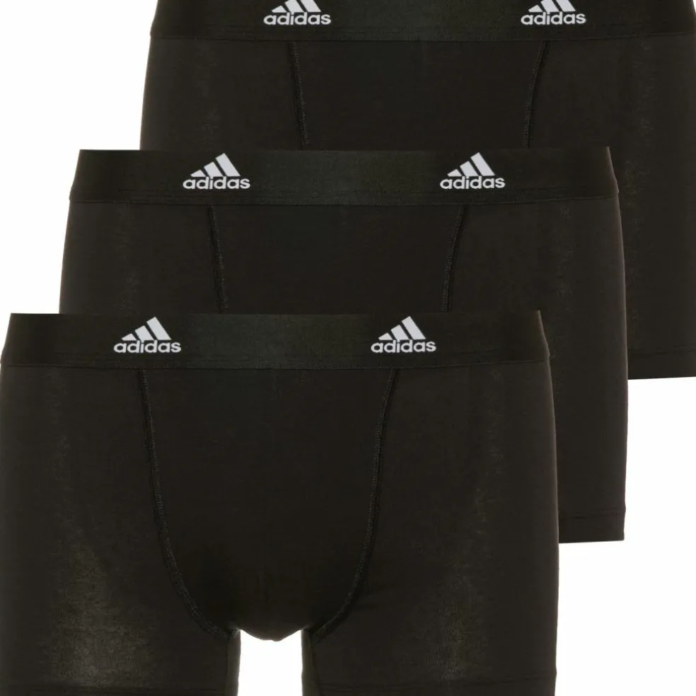 adidas · Trunk
