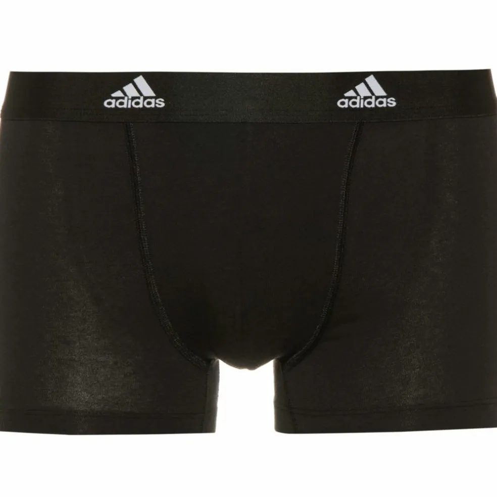 adidas · Trunk
