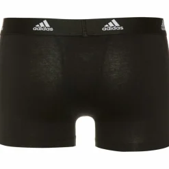 adidas · Trunk