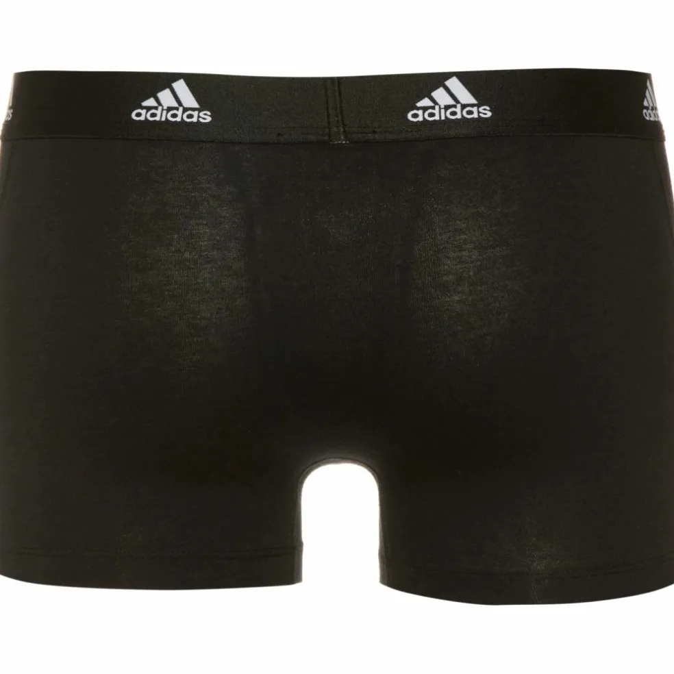 adidas · Trunk