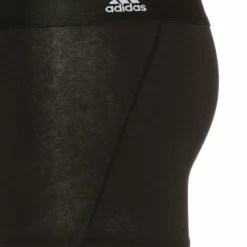 adidas · Trunk