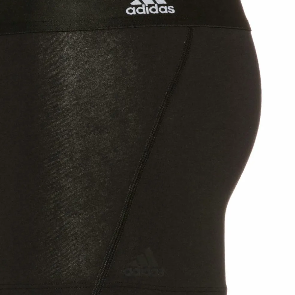 adidas · Trunk