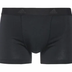 adidas · Trunk