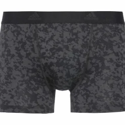 adidas · Trunk