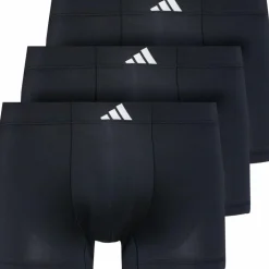 adidas · Trunk 3PK