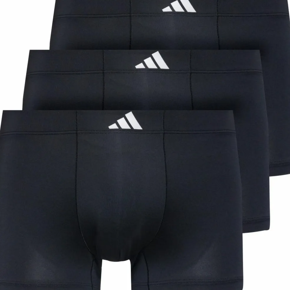 adidas · Trunk 3PK