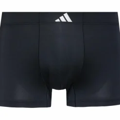 adidas · Trunk 3PK