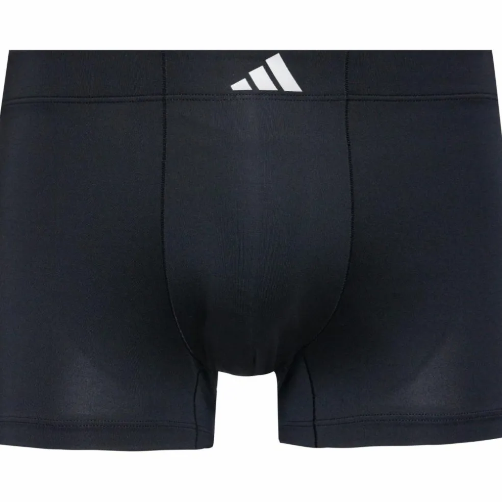 adidas · Trunk 3PK