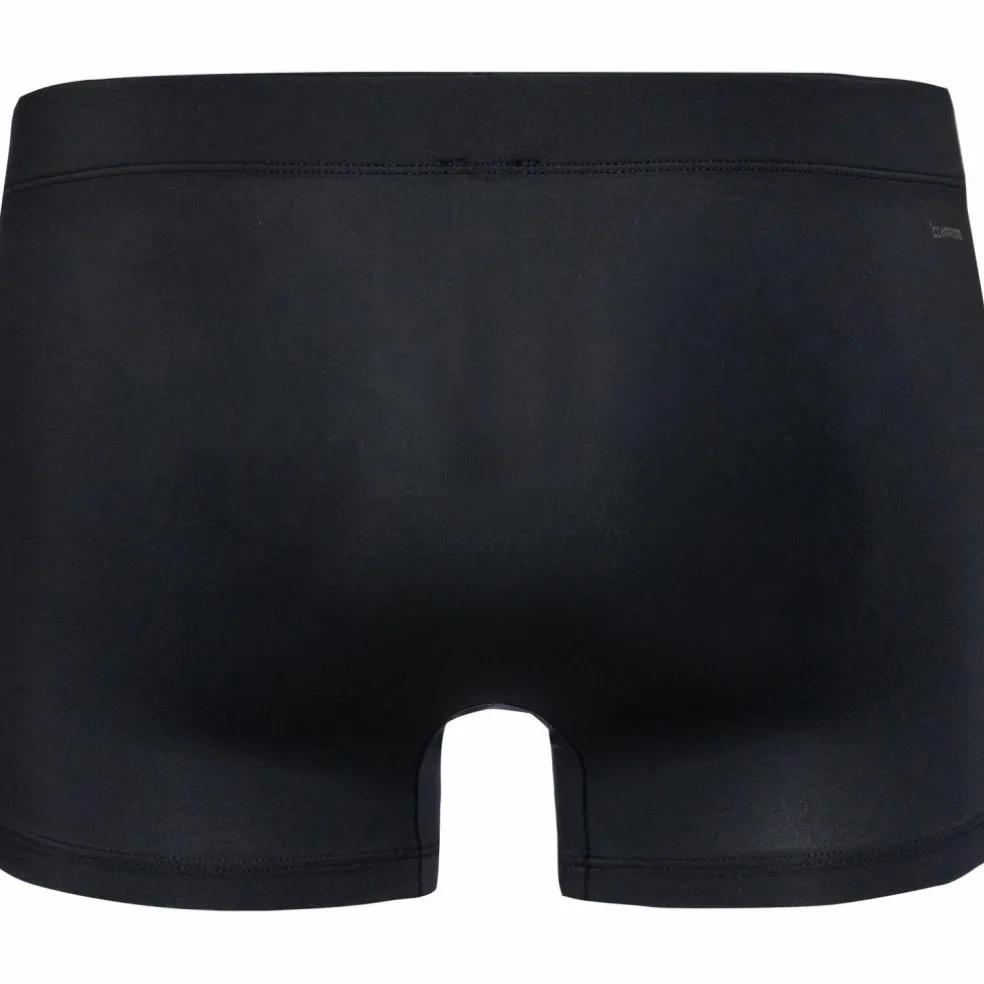 adidas · Trunk 3PK