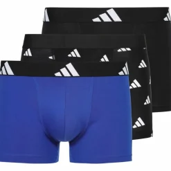 adidas · Trunk 3PK