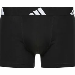 adidas · Trunk 3PK