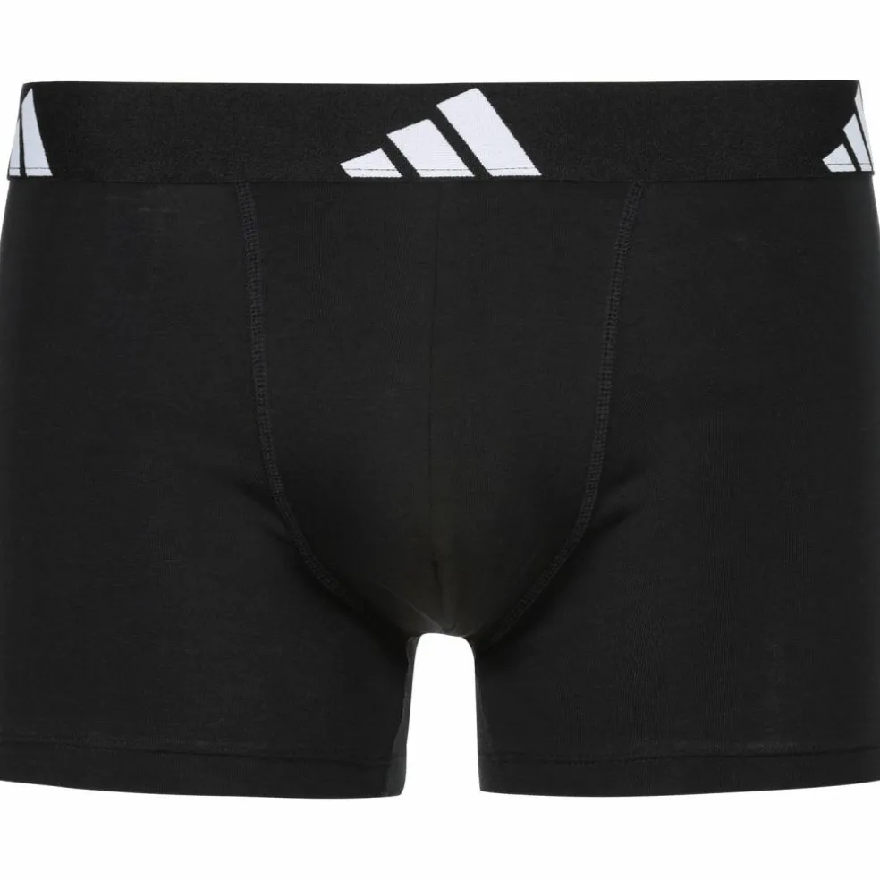 adidas · Trunk 3PK