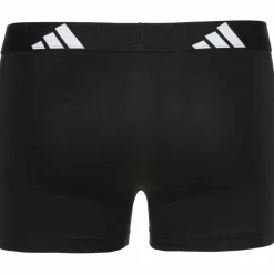 adidas · Trunk 3PK