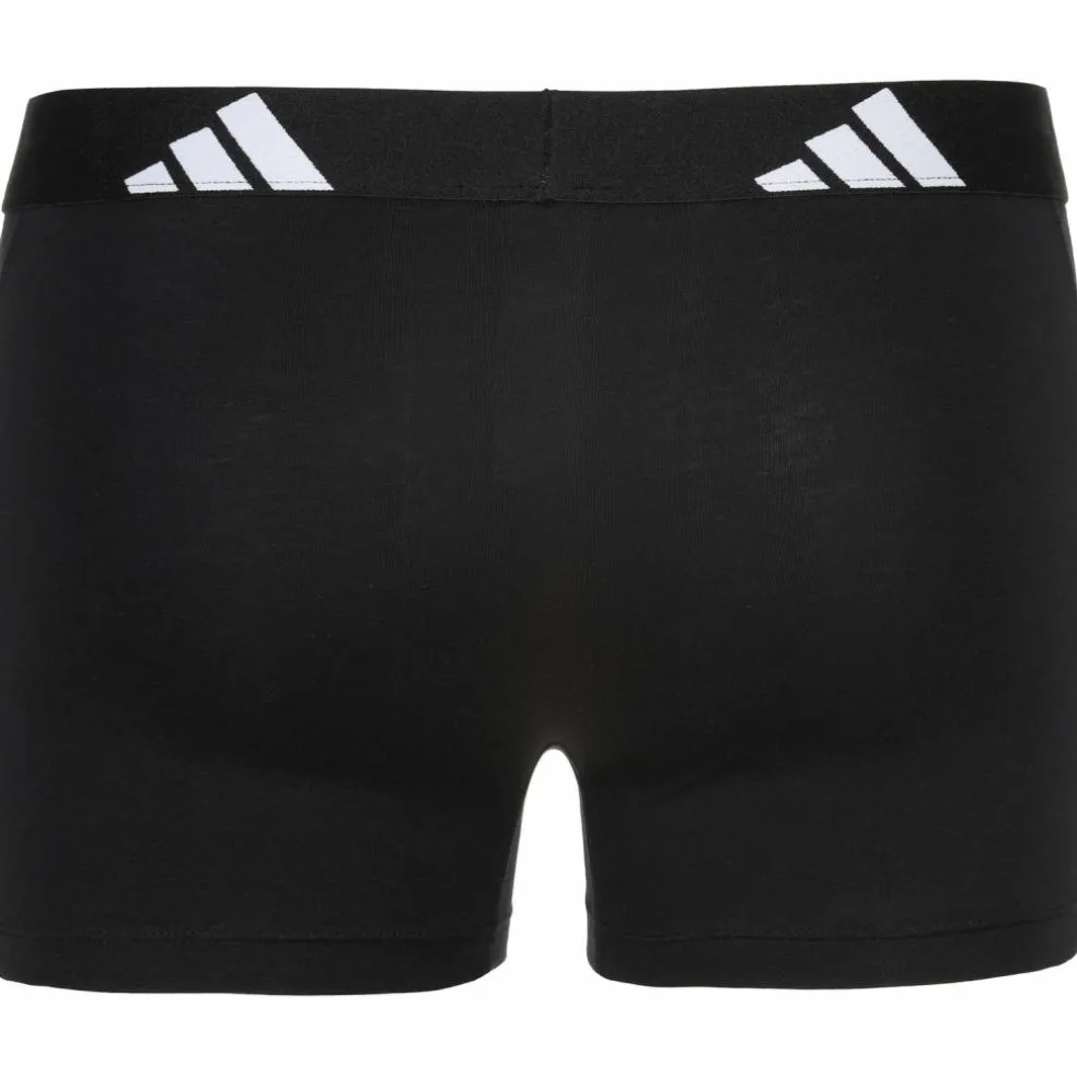 adidas · Trunk 3PK
