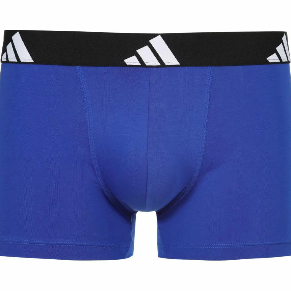 adidas · Trunk 3PK