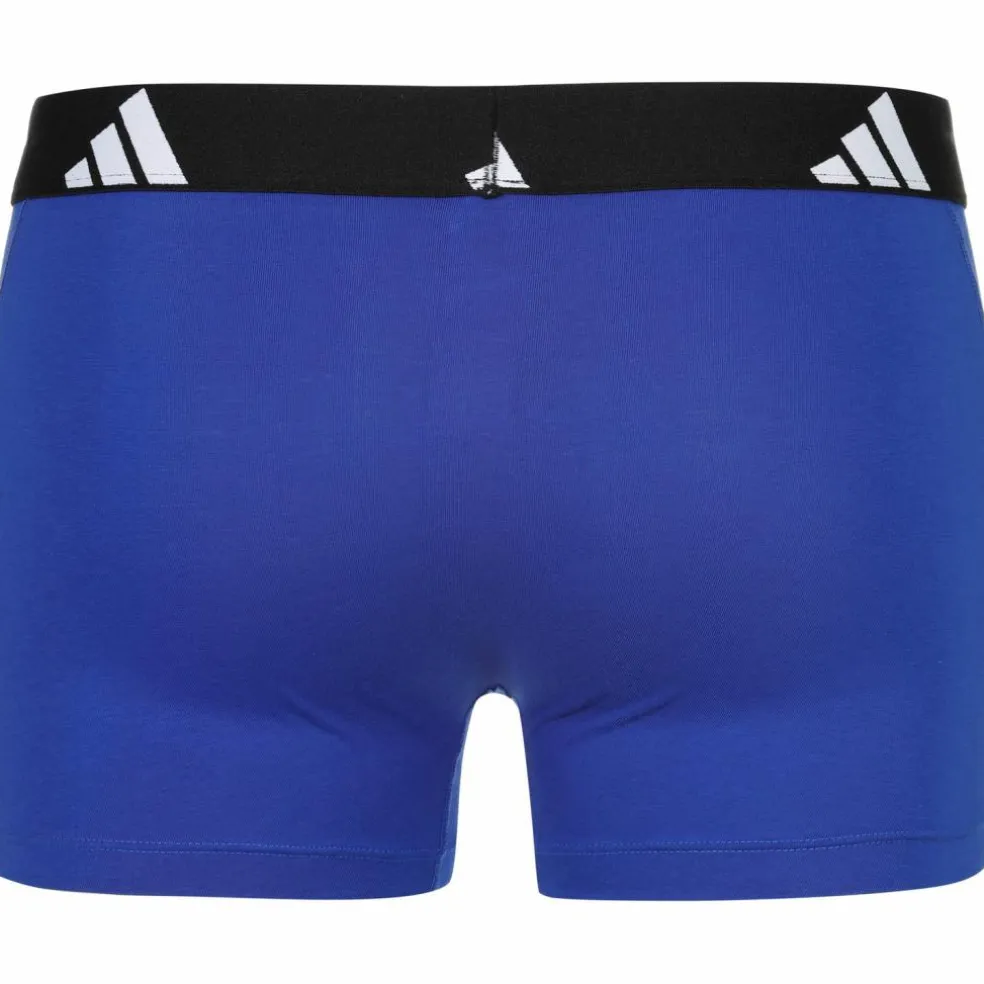 adidas · Trunk 3PK