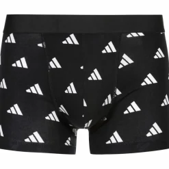 adidas · Trunk 3PK