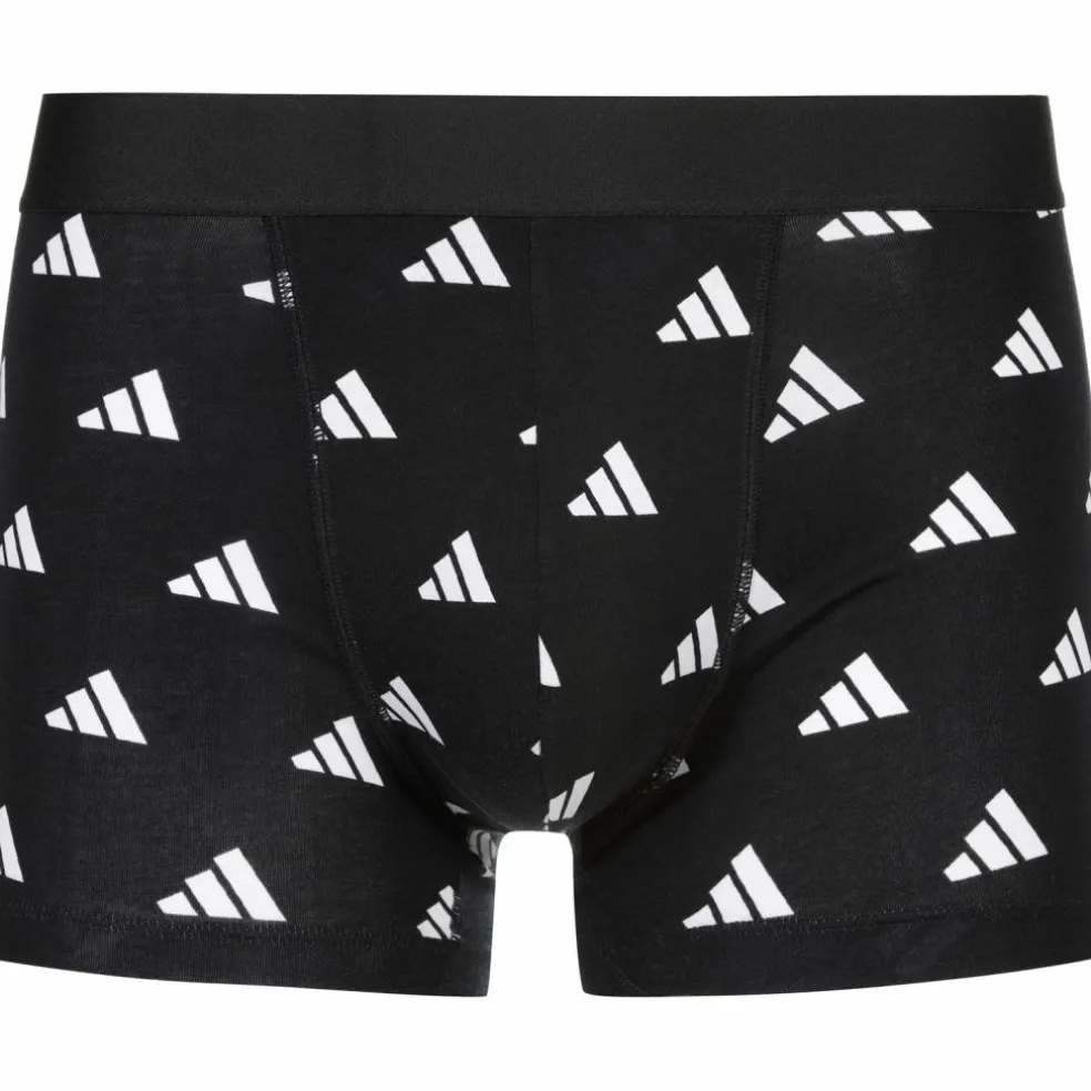 adidas · Trunk 3PK