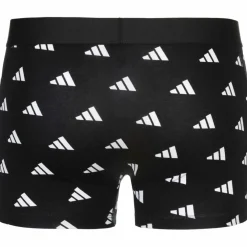adidas · Trunk 3PK