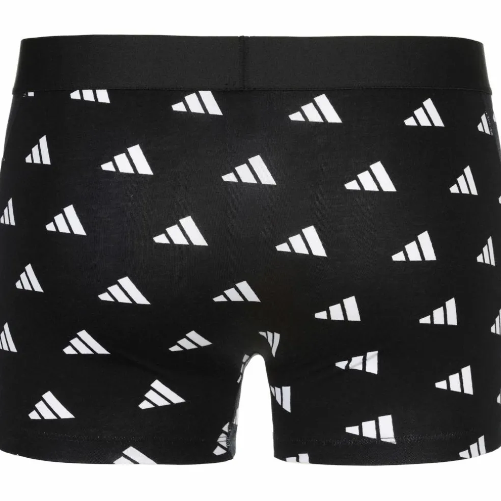 adidas · Trunk 3PK