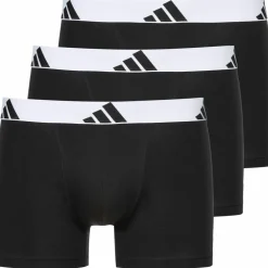 adidas · Trunk 3PK