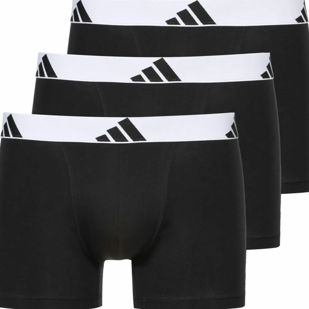 adidas · Trunk 3PK