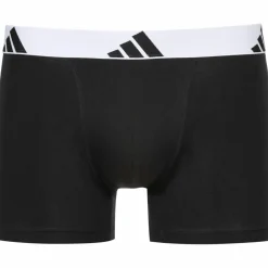 adidas · Trunk 3PK