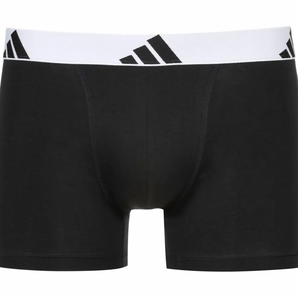 adidas · Trunk 3PK