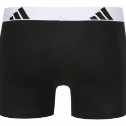 adidas · Trunk 3PK