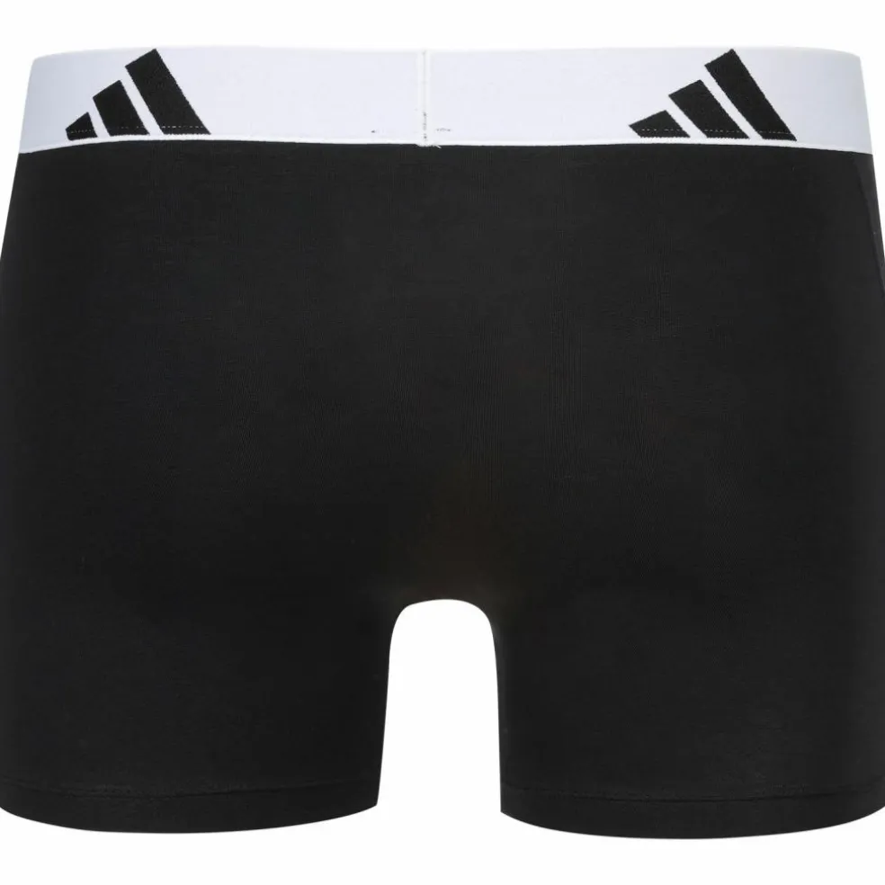 adidas · Trunk 3PK